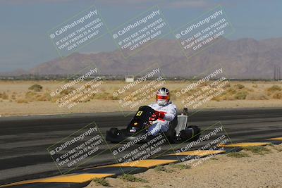 media/Mar-30-2025-Pro Autosports (Sun) [[34ff8f16e0]]/6-Purple Group/Session 1 (Turn 4 Inside)/